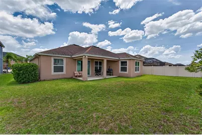 11621 Tetrafin Drive, Riverview, FL 33579 - Photo 68