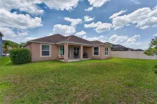 11621 Tetrafin Dr, Riverview, FL 33579 - Photo 68
