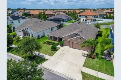 11621 Tetrafin Drive, Riverview, FL 33579 - Photo 74