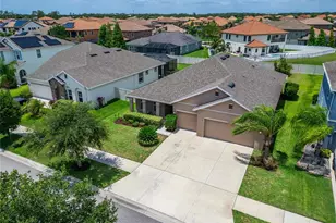 11621 Tetrafin Dr, Riverview, FL 33579 - Photo 74