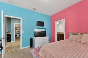 11621 Tetrafin Dr, Riverview, FL 33579 - Photo 56