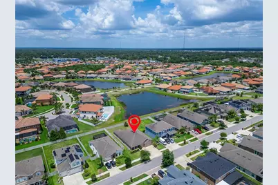 11621 Tetrafin Drive, Riverview, FL 33579 - Photo 78