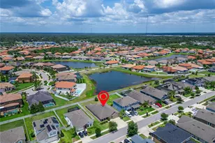11621 Tetrafin Dr, Riverview, FL 33579 - Photo 78