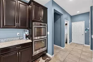 11621 Tetrafin Dr, Riverview, FL 33579 - Photo 14