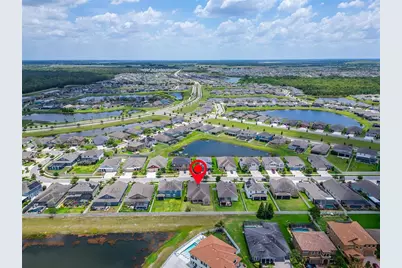11621 Tetrafin Drive, Riverview, FL 33579 - Photo 82