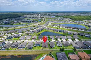 11621 Tetrafin Dr, Riverview, FL 33579 - Photo 82