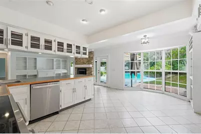 1303 Wallwood Drive, Brandon, FL 33510 - Photo 14