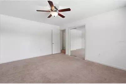 1303 Wallwood Drive, Brandon, FL 33510 - Photo 26