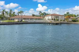19029 US Hwy 19 N, Clearwater, FL 33764 - Photo 34