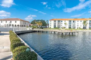 19029 US Hwy 19 N, Clearwater, FL 33764 - Photo 44