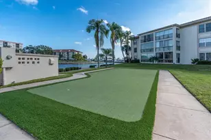 19029 US Hwy 19 N, Clearwater, FL 33764 - Photo 42