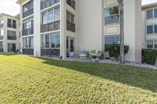 19029 US Hwy 19 N, Clearwater, FL 33764 - Photo 28