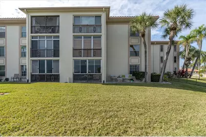 19029 US Highway 19 N #7-8, Clearwater, FL 33764 - Photo 30