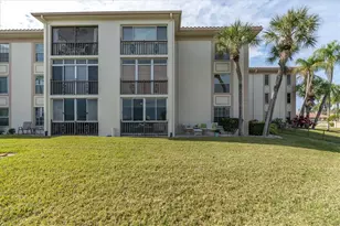 19029 US Hwy 19 N, Clearwater, FL 33764 - Photo 30
