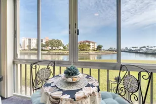 19029 US Hwy 19 N, Clearwater, FL 33764 - Photo 8