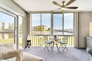 19029 US Hwy 19 N, Clearwater, FL 33764 - Photo 10