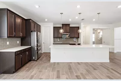 11641 Sweet Tangerine Lane, Tampa, FL 33626 - Photo 16