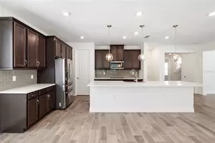 11641 Sweet Tangerine Ln, Tampa, FL 33626 - Photo 16