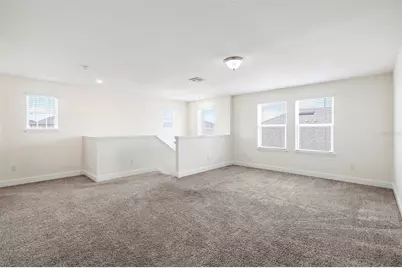 11641 Sweet Tangerine Lane, Tampa, FL 33626 - Photo 26