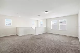 11641 Sweet Tangerine Ln, Tampa, FL 33626 - Photo 26