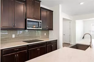 11641 Sweet Tangerine Ln, Tampa, FL 33626 - Photo 18