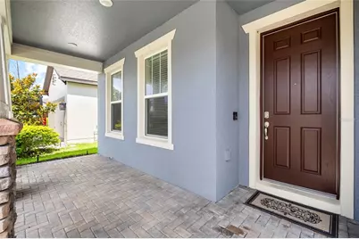 11641 Sweet Tangerine Lane, Tampa, FL 33626 - Photo 4