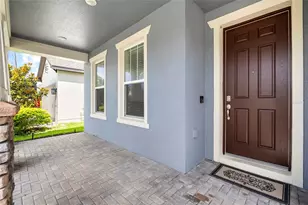 11641 Sweet Tangerine Ln, Tampa, FL 33626 - Photo 4