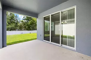 11641 Sweet Tangerine Ln, Tampa, FL 33626 - Photo 46