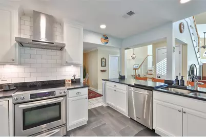 831 Symphony Isles Boulevard, Apollo Beach, FL 33572 - Photo 14
