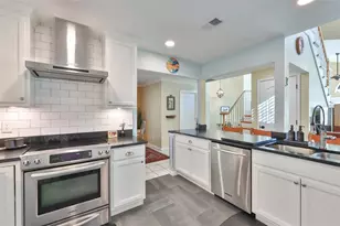 831 Symphony Isles Blvd, Apollo Beach, FL 33572 - Photo 14