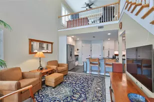 831 Symphony Isles Blvd, Apollo Beach, FL 33572 - Photo 28