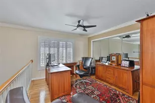 831 Symphony Isles Blvd, Apollo Beach, FL 33572 - Photo 38