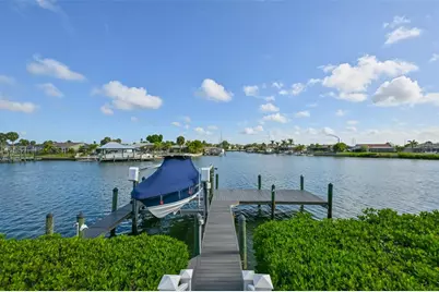831 Symphony Isles Boulevard, Apollo Beach, FL 33572 - Photo 2