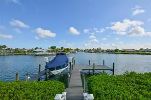 831 Symphony Isles Blvd, Apollo Beach, FL 33572 - Photo 2