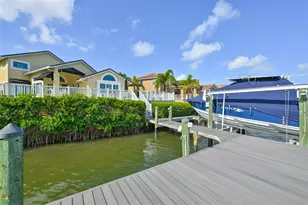 831 Symphony Isles Blvd, Apollo Beach, FL 33572 - Photo 8