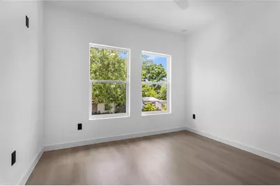 4613 Queensboro Avenue S, Saint Petersburg, FL 33711 - Photo 26