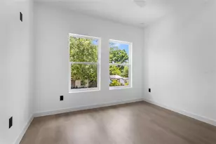 4613 Queensboro Ave S, Saint Petersburg, FL 33711 - Photo 26