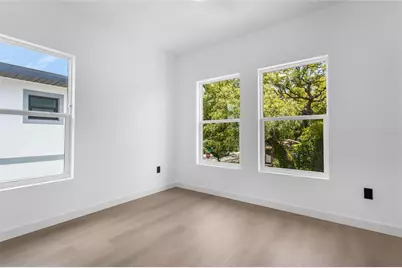 4613 Queensboro Avenue S, Saint Petersburg, FL 33711 - Photo 22
