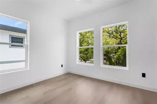 4613 Queensboro Ave S, Saint Petersburg, FL 33711 - Photo 22