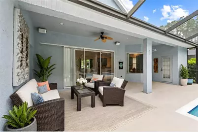 11721 Gothic Lane, Tampa, FL 33626 - Photo 30