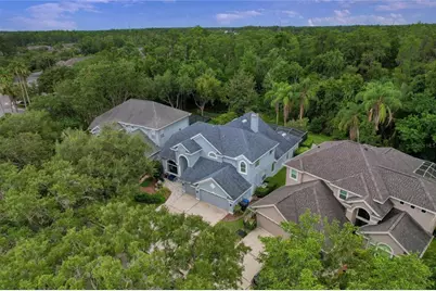 11721 Gothic Lane, Tampa, FL 33626 - Photo 4