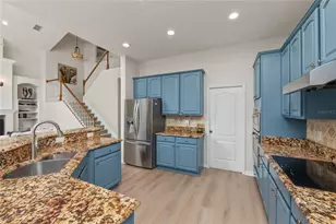 11721 Gothic Ln, Tampa, FL 33626 - Photo 14