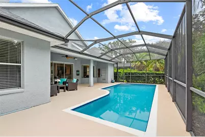 11721 Gothic Lane, Tampa, FL 33626 - Photo 34