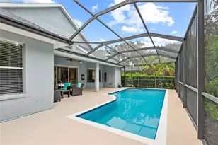 11721 Gothic Ln, Tampa, FL 33626 - Photo 34