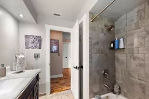 13720 94th Ave, Seminole, FL 33776 - Photo 16