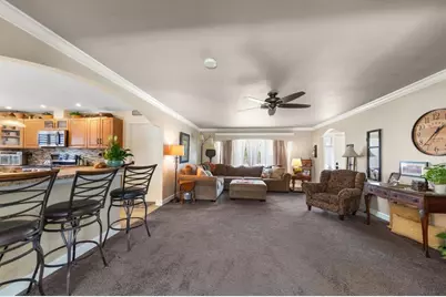 13720 94th Avenue, Seminole, FL 33776 - Photo 10