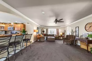 13720 94th Ave, Seminole, FL 33776 - Photo 10