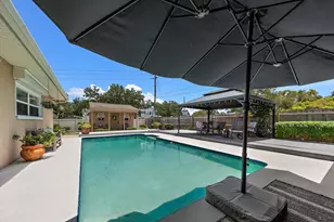 13720 94th Ave, Seminole, FL 33776 - Photo 20