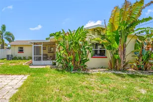 7313 37th Ave N, Saint Petersburg, FL 33710 - Photo 38