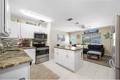 7313 37th Avenue N, Saint Petersburg, FL 33710 - Photo 10